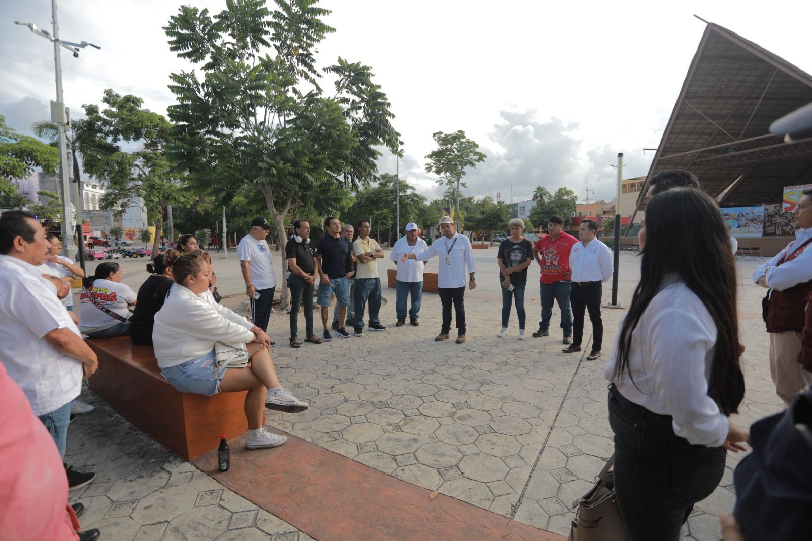 uploads/6/32/01 (2440).Jpeg